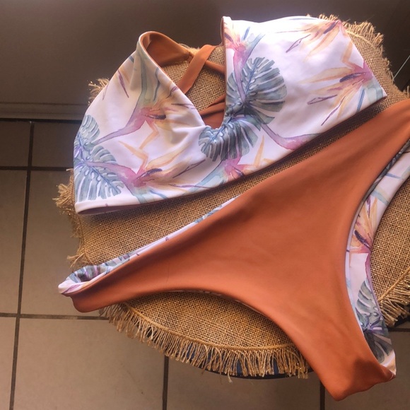 OSOM - Picture 2 of 3